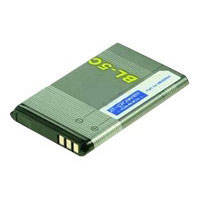 2-power MBI0002A 2-power MBI0002A